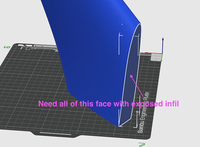 Screenshot 2026-08-15 at 6.20.12 pm copy
