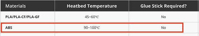 Screenshot 2024-02-15 at 6.32.09 AM