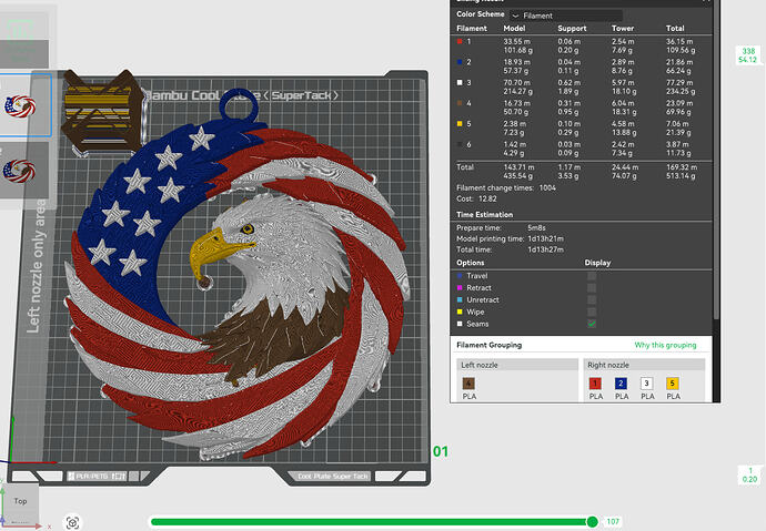 Screenshot 2026-07-09 132942