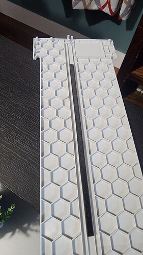 1000002112