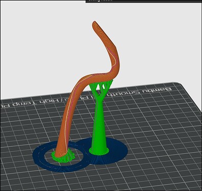 Tail1