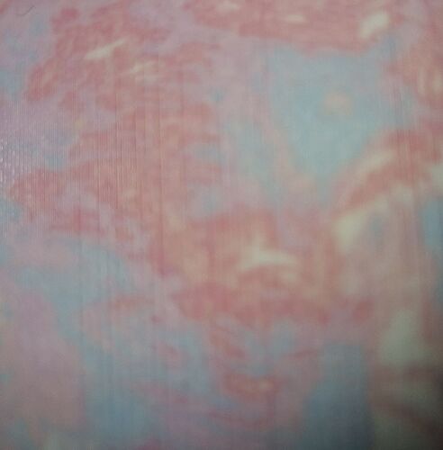 lithopane