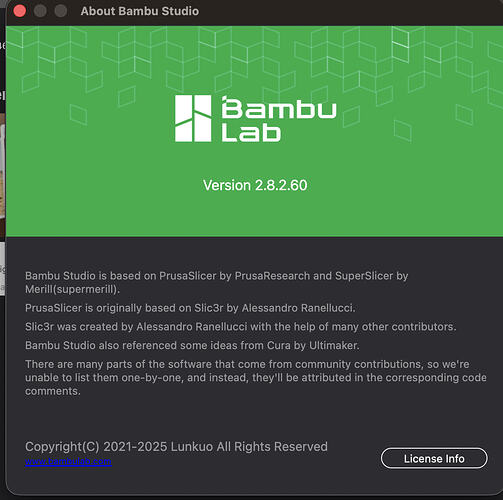 Screenshot 2026-08-18 at 4.10.27 PM