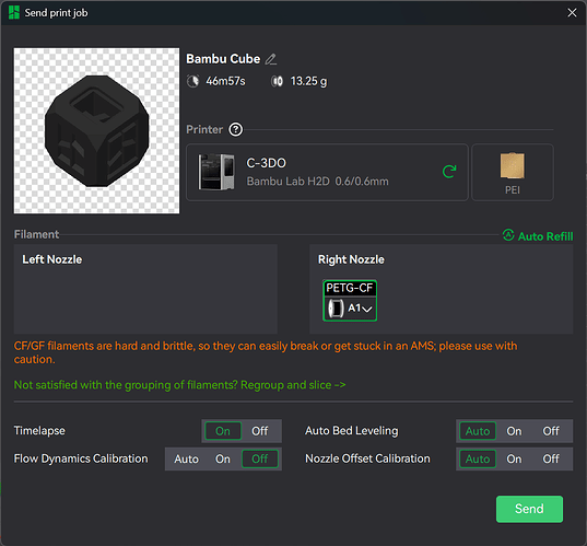 Screenshot 2025-07-11 000227