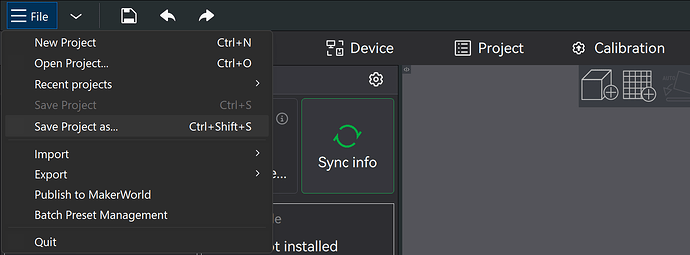 Screenshot 2026-09-11 034612