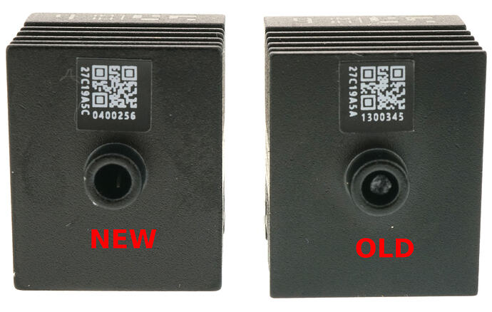 DSF09161