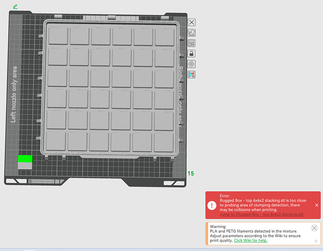 Screenshot 2025-12-08 163916