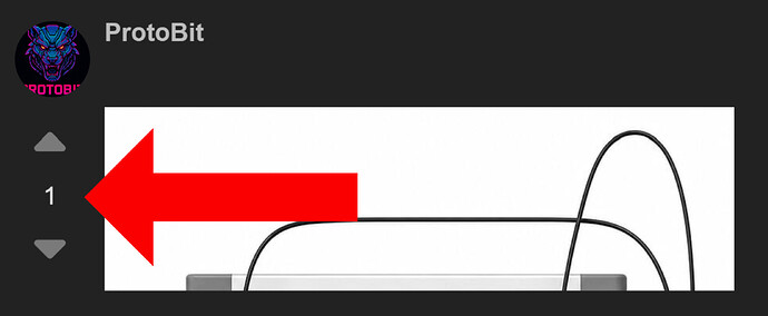 Screenshot 2026-08-07 075805