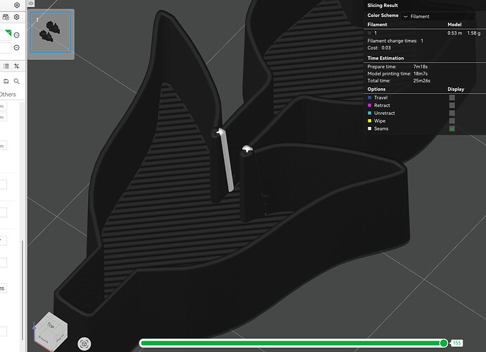 Screenshot 2026-04-24 140620