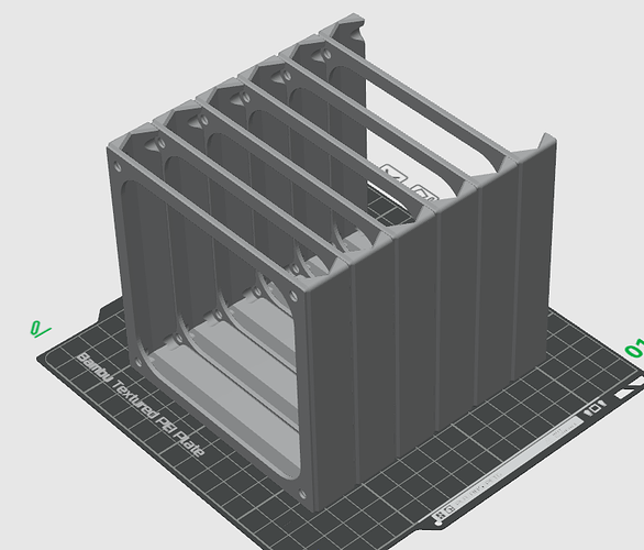 A1 AMS Lite PETG at 35% humidity? - General Discussions - Bambu Lab ...