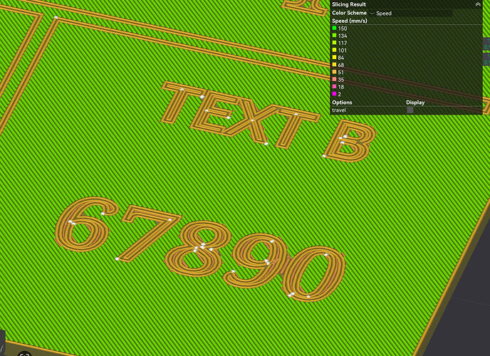 Screenshot 2026-09-12 171317
