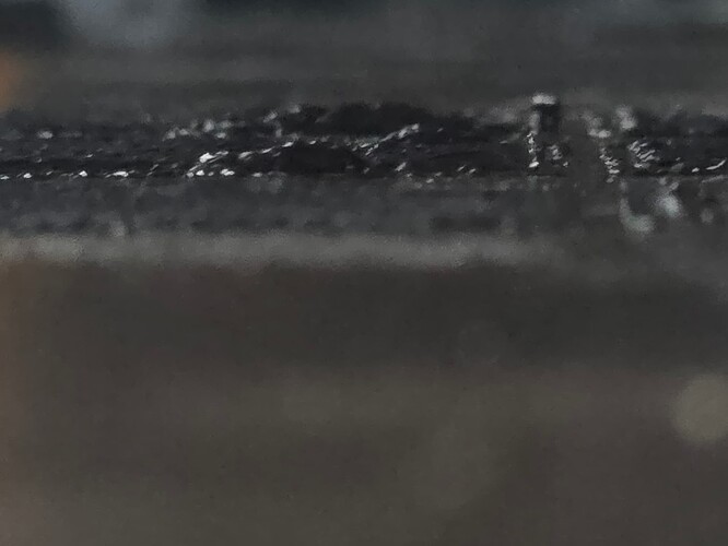 20251022_043142