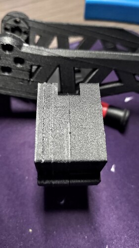 P_20250831_103346