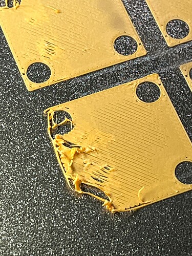Bad Print 2