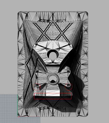 Screenshot 2026-07-28 at 10.03.24