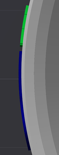 Screenshot 2026-09-16 at 7.31.46 PM