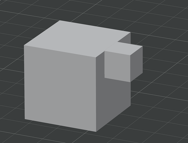 Screenshot 2025-07-17 090805