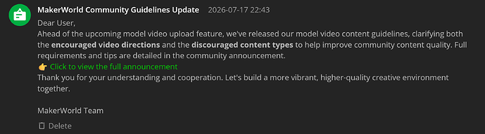 Screenshot 2026-07-29 222823