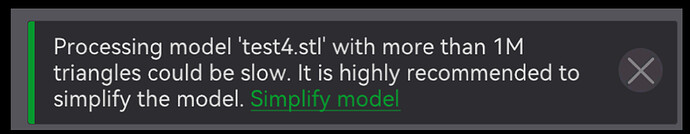 Screenshot 2026-08-13 002038