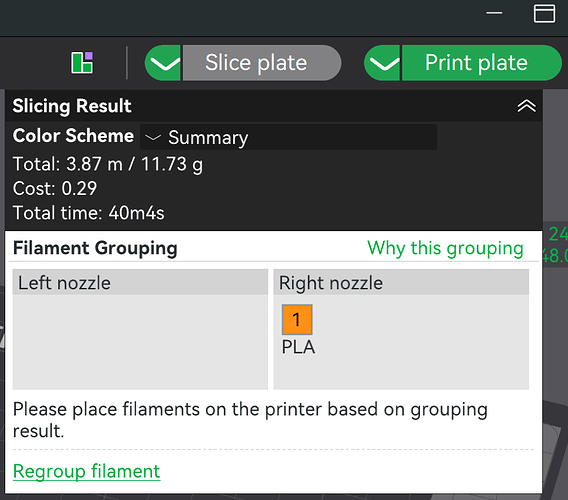 Screenshot 2026-08-17 142910