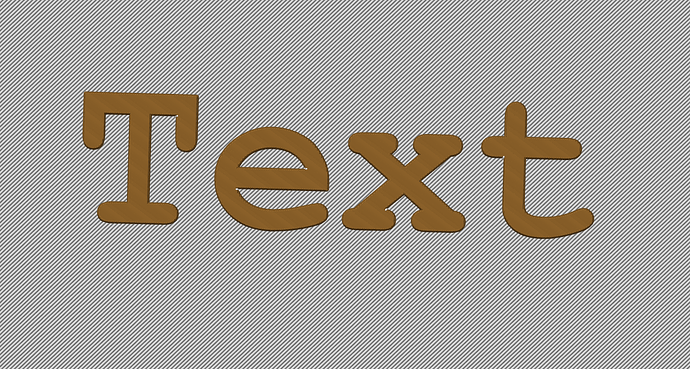 Text1