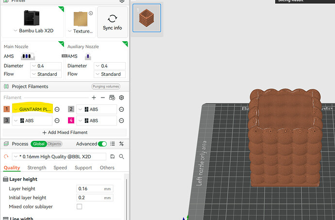 grafik