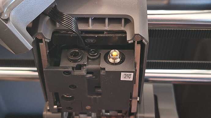 Toolhead 4