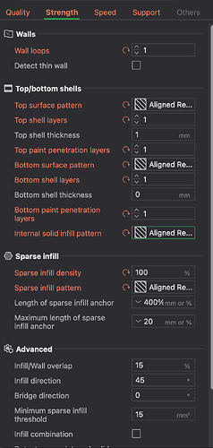 Screenshot 2025-07-28 at 3.36.21 pm