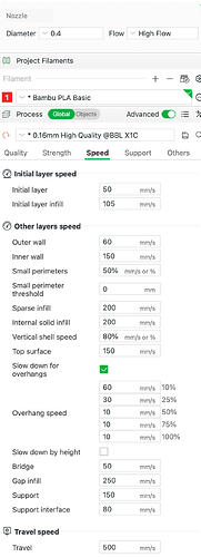 Screenshot 2026-08-04 at 12.09.08