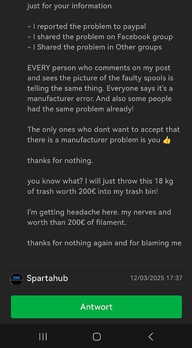 Screenshot_20251211_162624_Bambu Handy