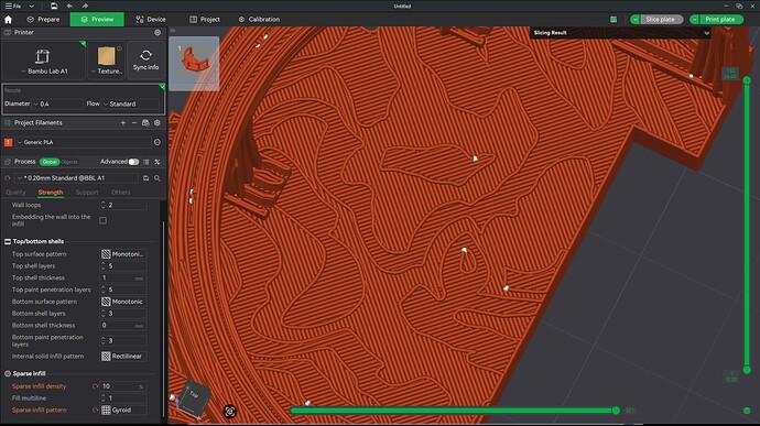 Screenshot 2025-12-23 065454