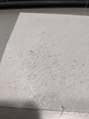 PXL_20240531_210457386