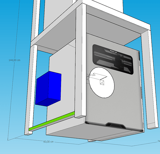 meuble 4