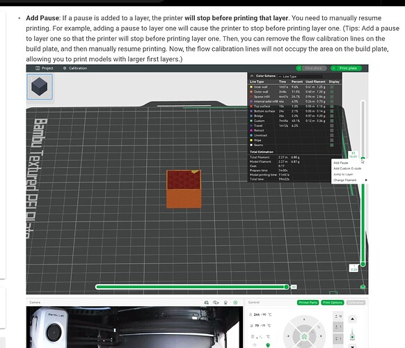 Screenshot_20251011_042900_Chrome