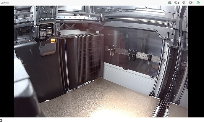 F306A77E-3736-4168-8259-040DE154D29C