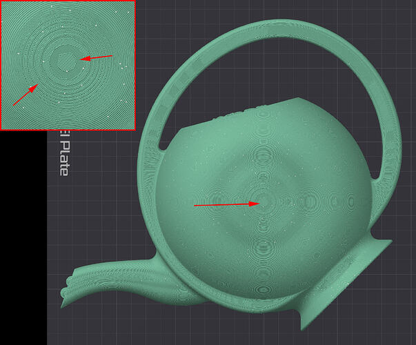 Screenshot 2026-09-04 143158