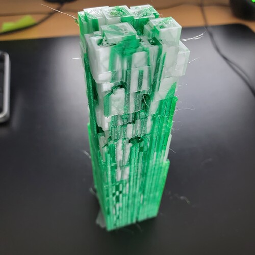 20260309_103054