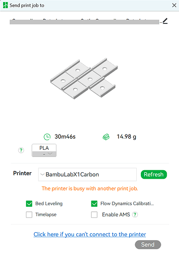 Print_TPU_2