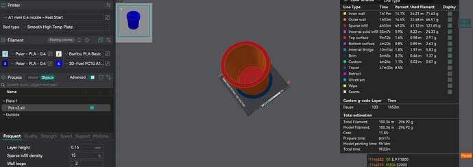 Screenshot 2025-04-23 at 5.00.18 PM
