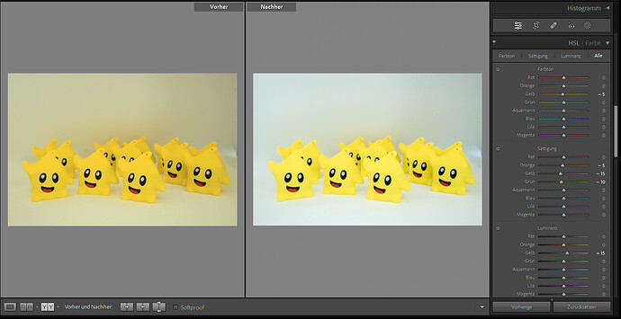 guide_image-editing_lightroom-06