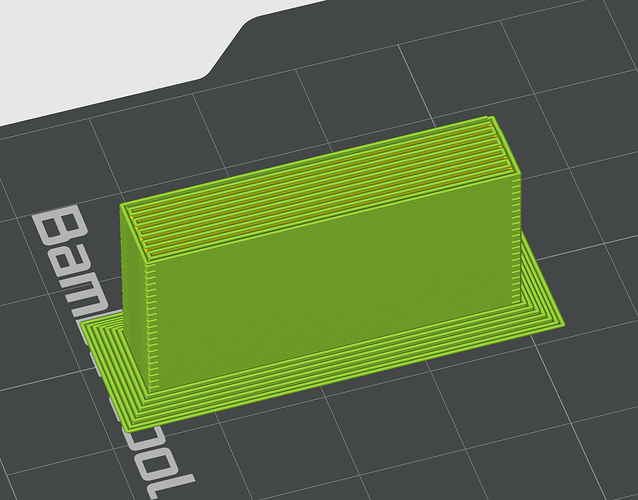 Screenshot 2026-01-19 030805