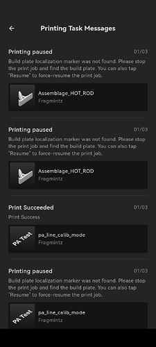 Screenshot_20250103-225940