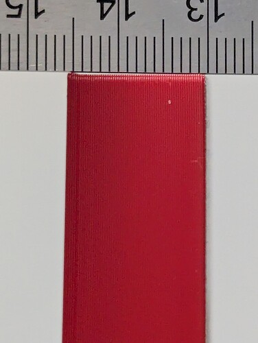 1000016321