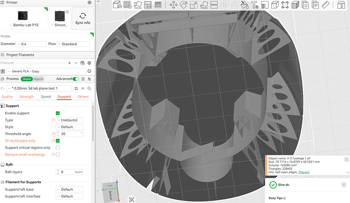 Screenshot 2026-07-16 185608