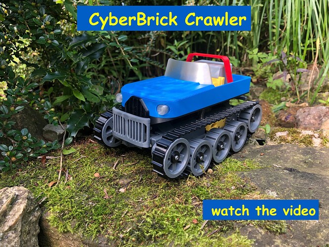 Crawlwr_q