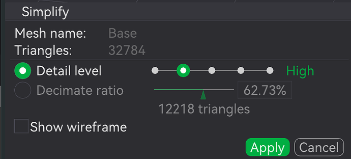 Screenshot 2026-09-29 021700