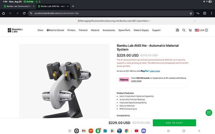 Screenshot_20250825_010434_Chrome