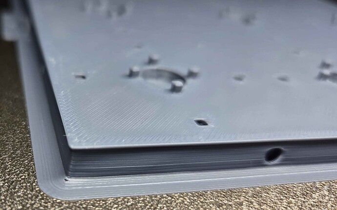 Forum Help Attempt 001