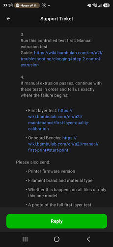 Screenshot_20260820_225915_Bambu Handy