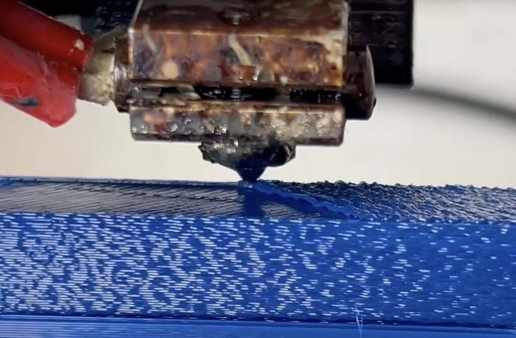 Fuzzy Top Surface - Fuzzyficator - Other topics - Bambu Lab Community Forum